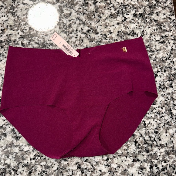 Victoria’s Secret “7” Pair Panty Bundle - Picture 11 of 16